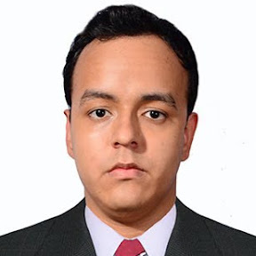 Sebastián Reyes
